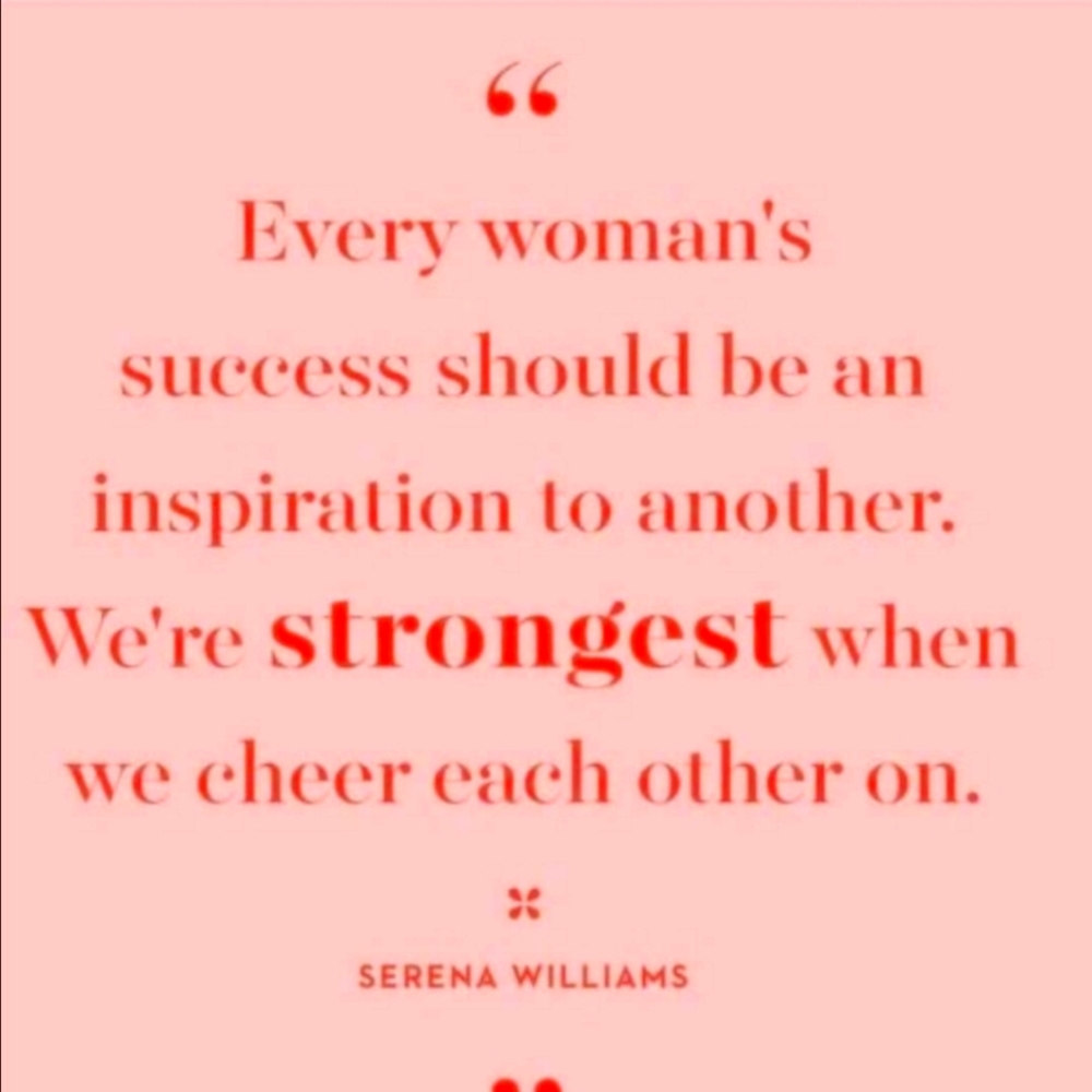 💕Just a little encouragement 💕